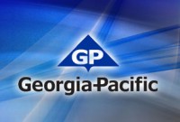 /album/%cf%80%ce%b5%ce%bb%ce%ac%cf%84%ce%b5%cf%82/georgia-pacific-logo-jpg/