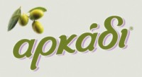 /album/%cf%80%ce%b5%ce%bb%ce%ac%cf%84%ce%b5%cf%82/arkadisoap-under-page-690x245-jpg/