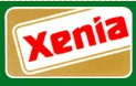 /album/a2%20-%20%cf%84%cf%81%cf%8c%cf%86%ce%b9%ce%bc%ce%b1/xenia-jpg/