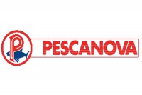 /album/a2%20-%20%cf%84%cf%81%cf%8c%cf%86%ce%b9%ce%bc%ce%b1/jpg-pescanova-jpg/