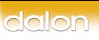 /album/a3%20-%20%ce%ba%ce%b1%ce%bb%ce%bb%cf%85%ce%bd%cf%84%ce%b9%ce%ba%ce%ac/dalon-jpg/