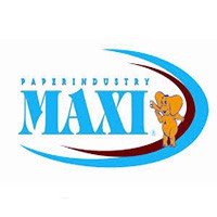 Maxi