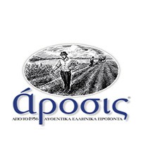 Arosis
