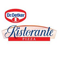 DroEtkerss