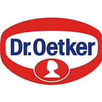 DroEtker