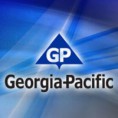 GeorgiaPacific