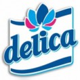 Delica