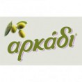 Arkadi