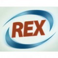 Rex