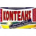 Kontelhs