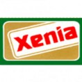 Xenia