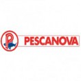 Pescanova