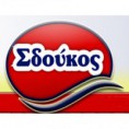Sdoukos