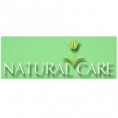 NaturalCare