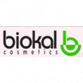 Biokal
