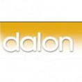 Dalon