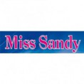 MissSandy