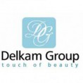Delkam
