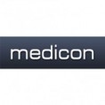 Medicon