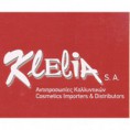 Klelia