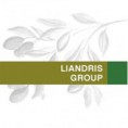 liandrisgroup