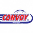 Convoy