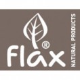 flax