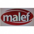 malef