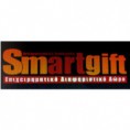 smartgift