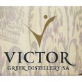 Victor